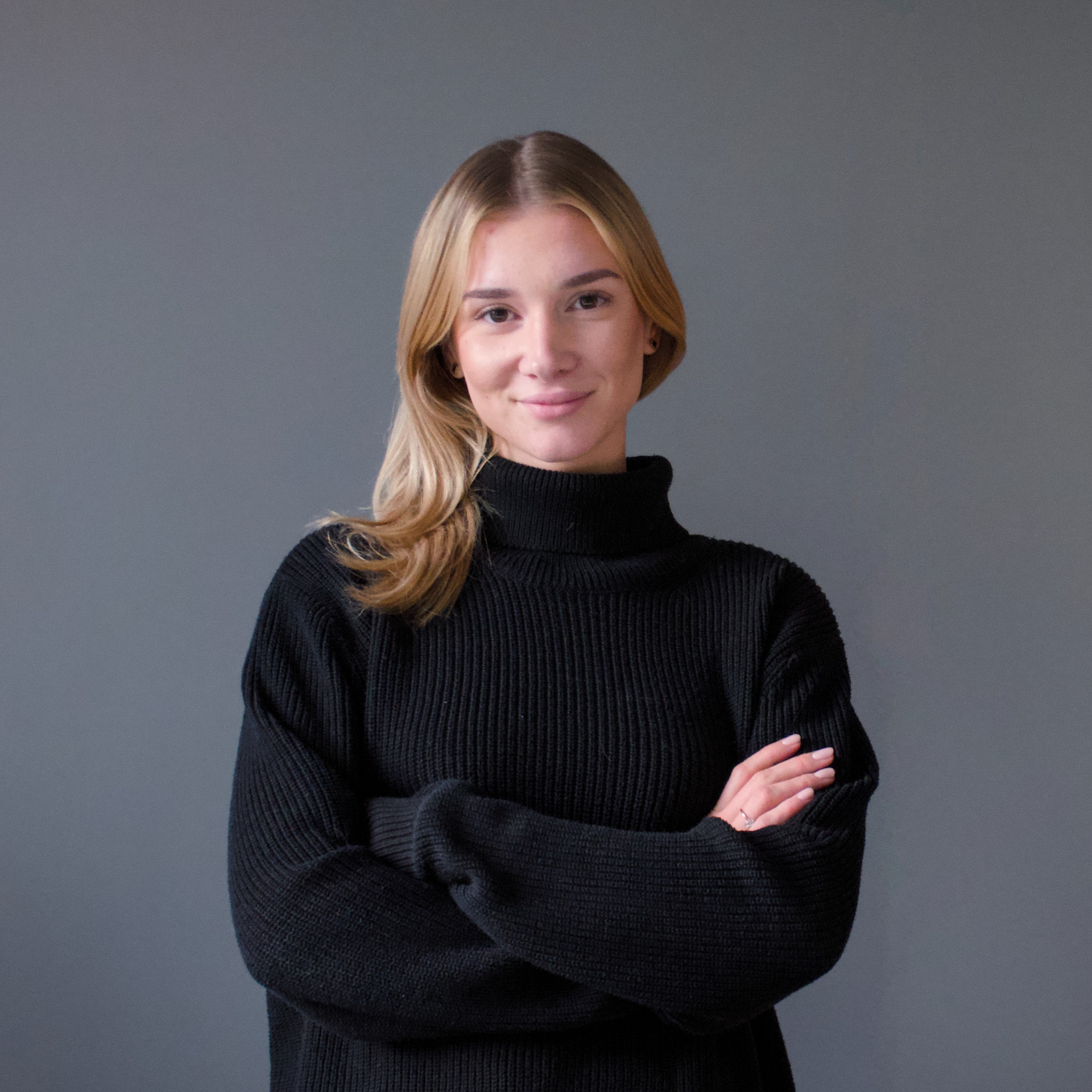 Helena Zechner