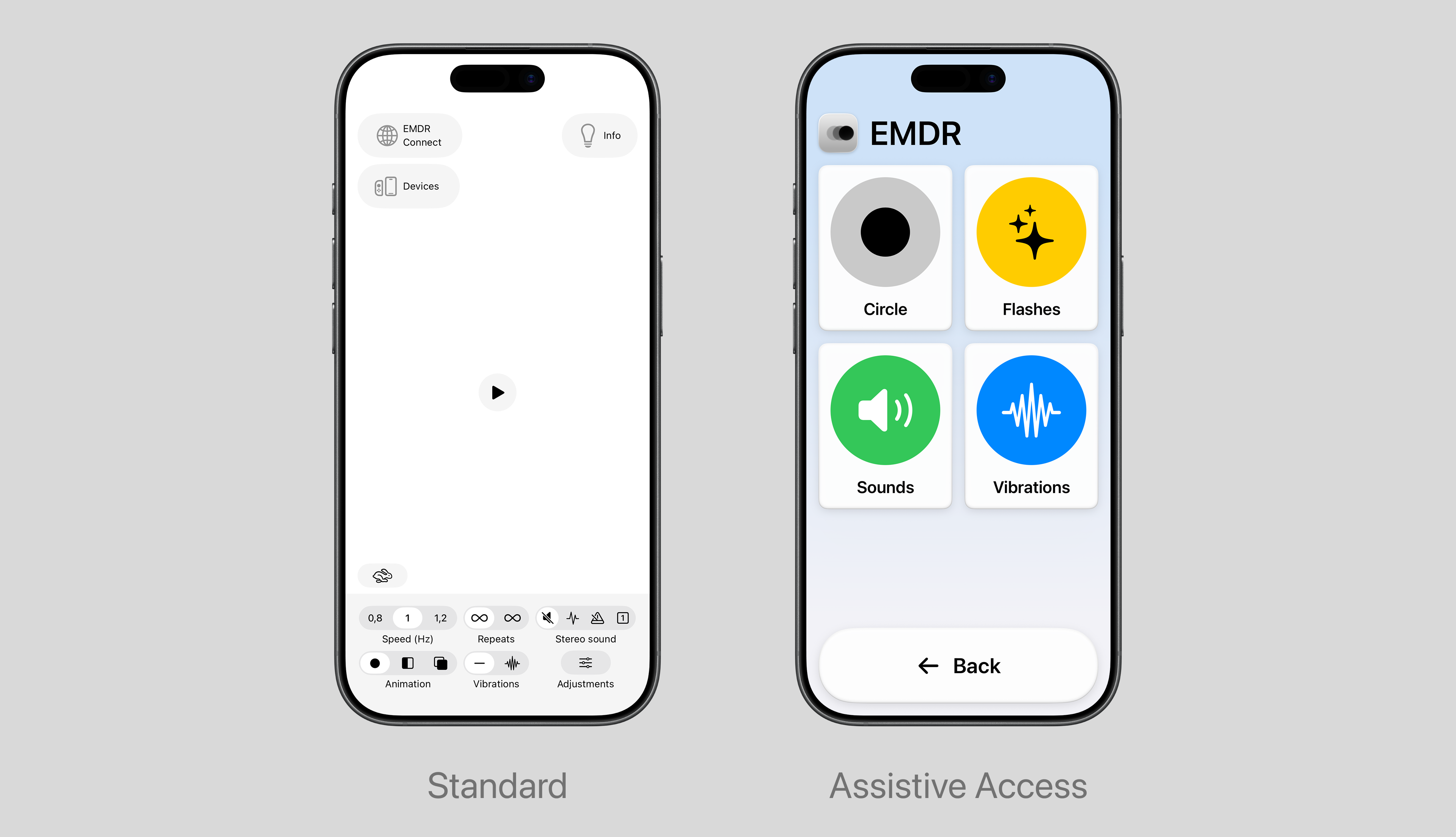Comparison
