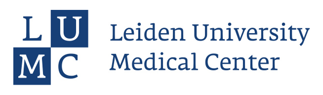 Leiden University Medical Center