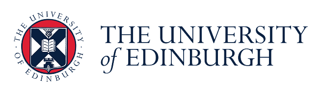 University of Edinburgh