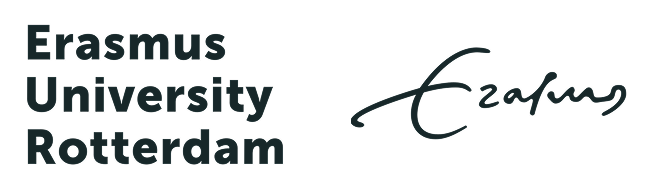 Erasmus University Rotterdam