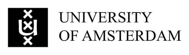 University of Amsterdam